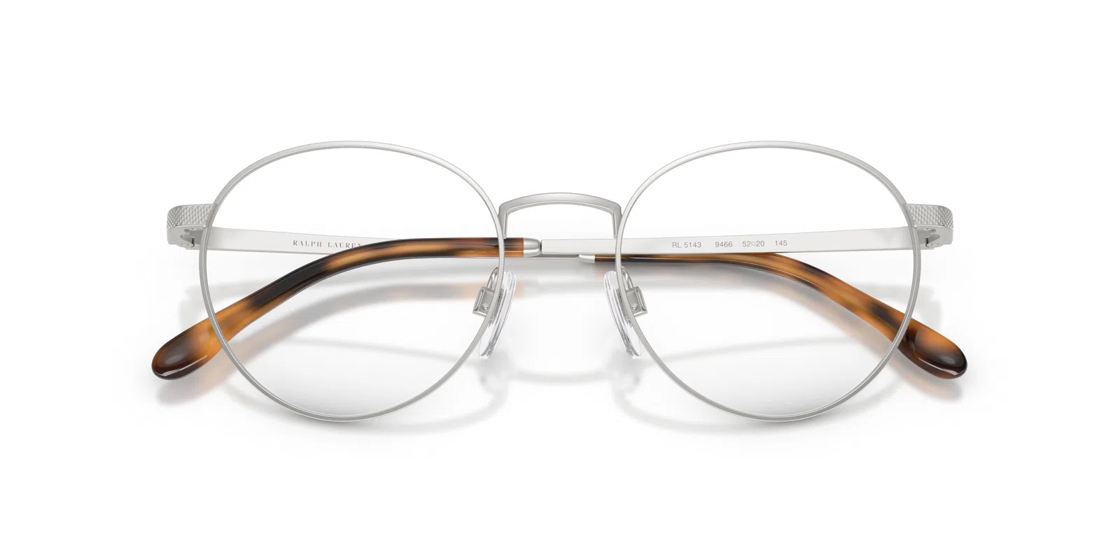 Ralph Lauren 5143 Eyeglasses - view 15